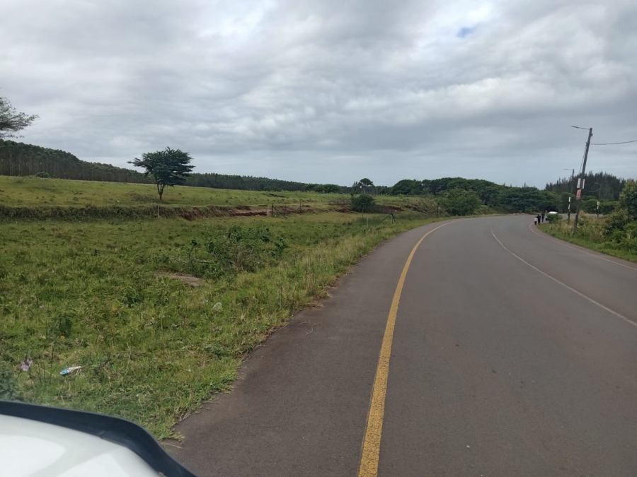 Commercial Property for Sale in Esikhawini KwaZulu-Natal