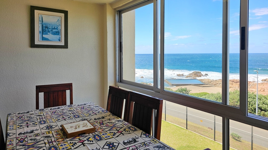 3 Bedroom Property for Sale in Margate KwaZulu-Natal