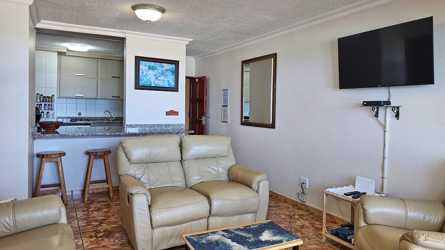 3 Bedroom Property for Sale in Margate KwaZulu-Natal