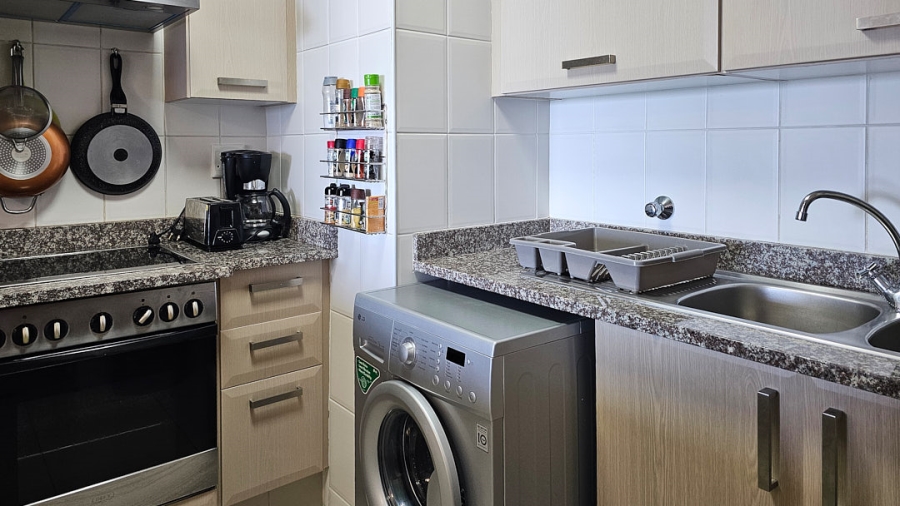 3 Bedroom Property for Sale in Margate KwaZulu-Natal