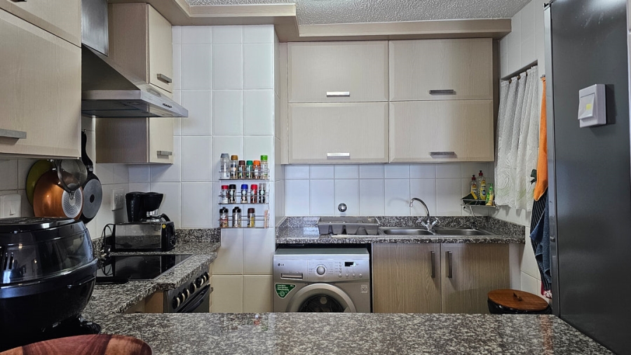 3 Bedroom Property for Sale in Margate KwaZulu-Natal