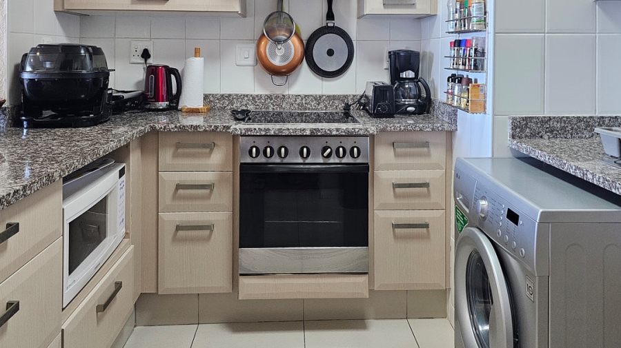 3 Bedroom Property for Sale in Margate KwaZulu-Natal