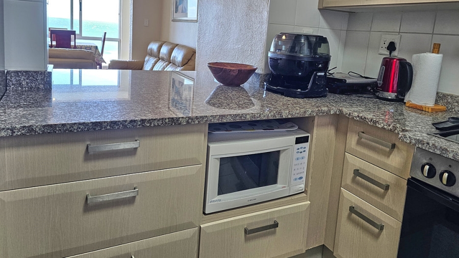 3 Bedroom Property for Sale in Margate KwaZulu-Natal