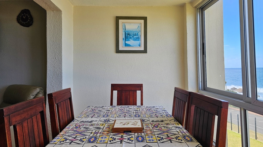 3 Bedroom Property for Sale in Margate KwaZulu-Natal