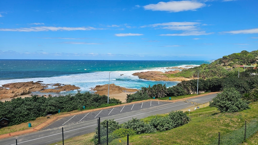 3 Bedroom Property for Sale in Margate KwaZulu-Natal