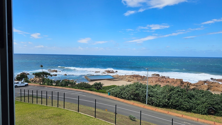 3 Bedroom Property for Sale in Margate KwaZulu-Natal
