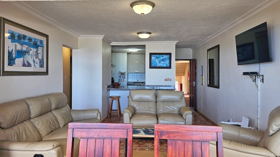 3 Bedroom Property for Sale in Margate KwaZulu-Natal