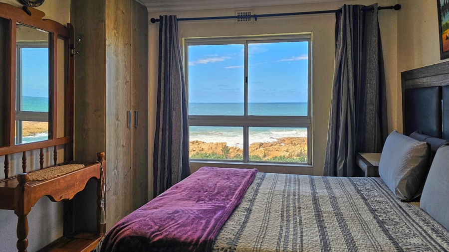 3 Bedroom Property for Sale in Margate KwaZulu-Natal
