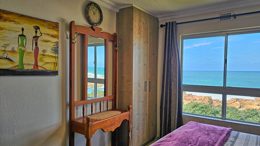 3 Bedroom Property for Sale in Margate KwaZulu-Natal