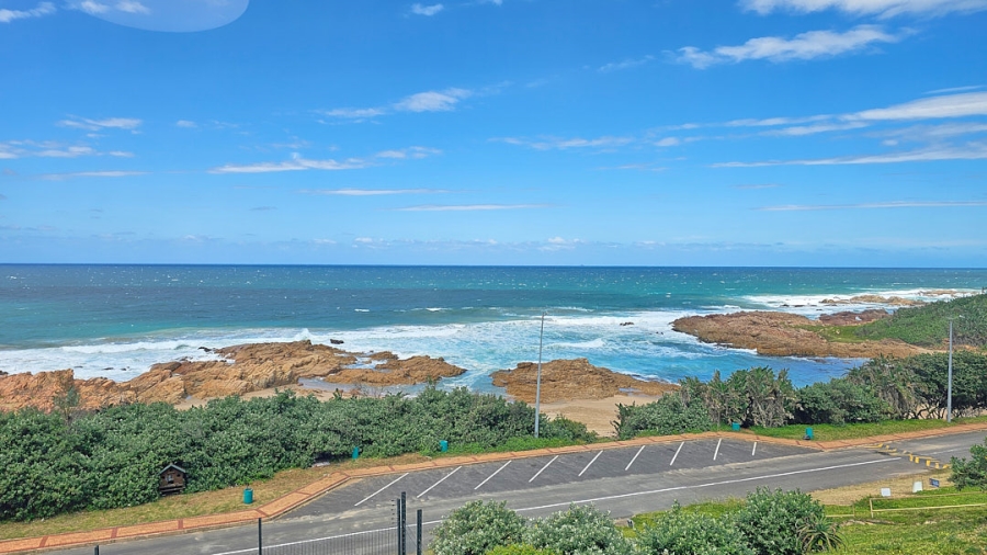 3 Bedroom Property for Sale in Margate KwaZulu-Natal