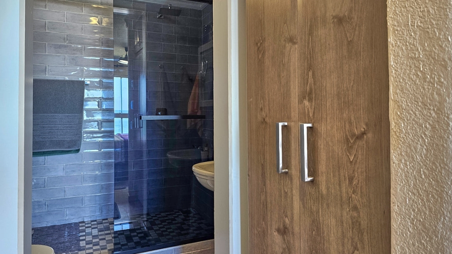 3 Bedroom Property for Sale in Margate KwaZulu-Natal