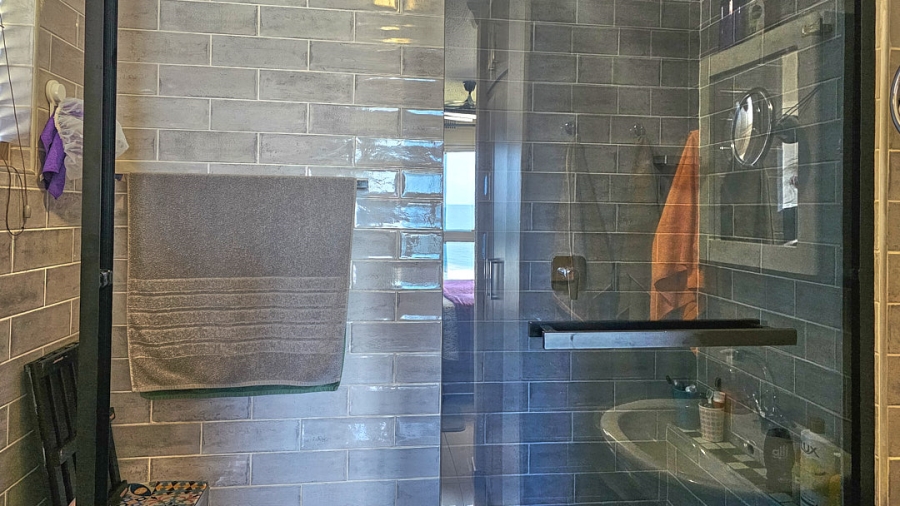 3 Bedroom Property for Sale in Margate KwaZulu-Natal