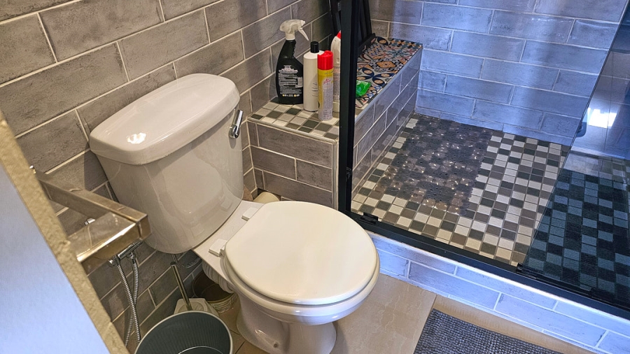 3 Bedroom Property for Sale in Margate KwaZulu-Natal