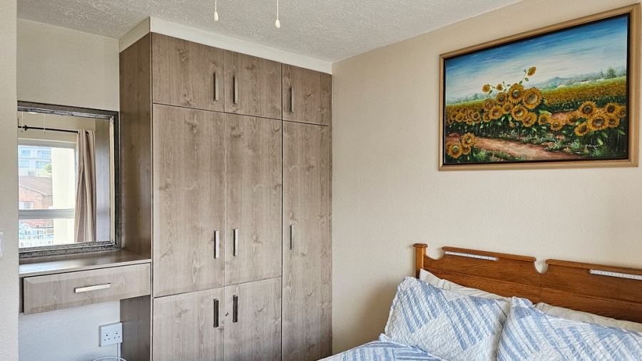 3 Bedroom Property for Sale in Margate KwaZulu-Natal