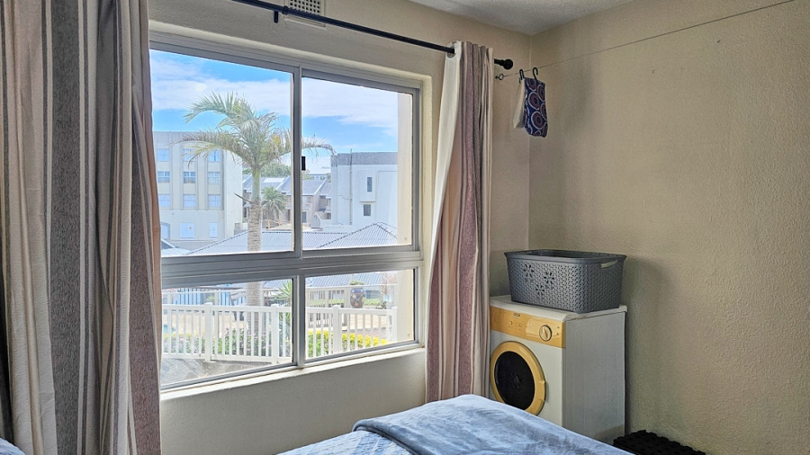 3 Bedroom Property for Sale in Margate KwaZulu-Natal