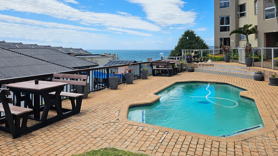 3 Bedroom Property for Sale in Margate KwaZulu-Natal