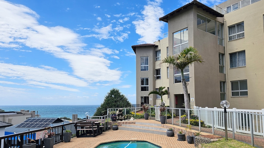 3 Bedroom Property for Sale in Margate KwaZulu-Natal