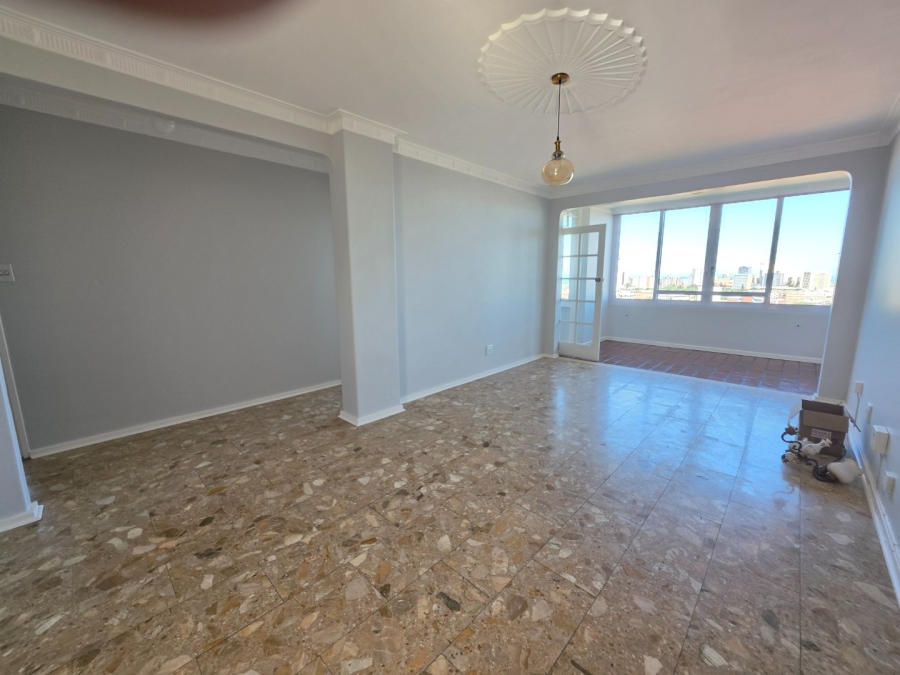 To Let 2 Bedroom Property for Rent in Essenwood KwaZulu-Natal