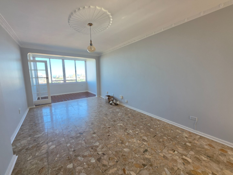 To Let 2 Bedroom Property for Rent in Essenwood KwaZulu-Natal