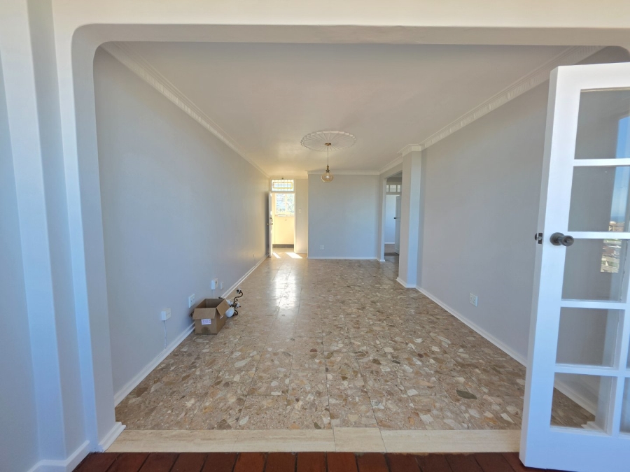 To Let 2 Bedroom Property for Rent in Essenwood KwaZulu-Natal