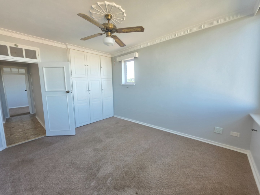 To Let 2 Bedroom Property for Rent in Essenwood KwaZulu-Natal