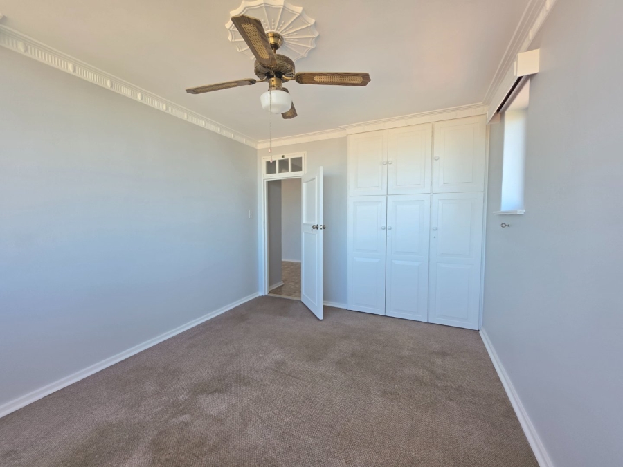 To Let 2 Bedroom Property for Rent in Essenwood KwaZulu-Natal