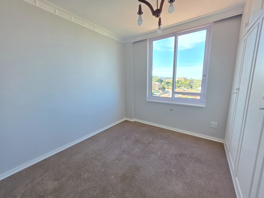 To Let 2 Bedroom Property for Rent in Essenwood KwaZulu-Natal