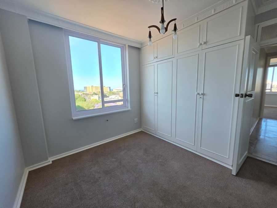 To Let 2 Bedroom Property for Rent in Essenwood KwaZulu-Natal