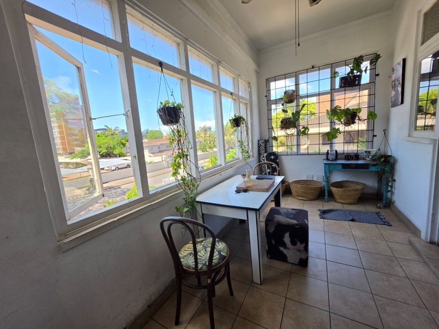 To Let 3 Bedroom Property for Rent in Musgrave KwaZulu-Natal