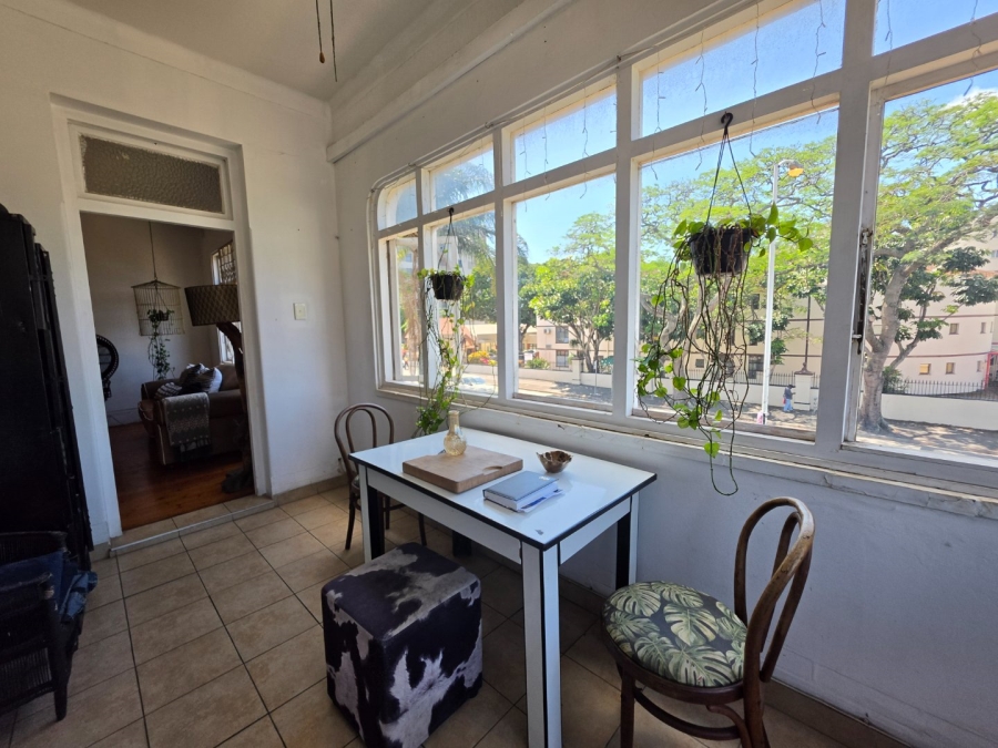 To Let 3 Bedroom Property for Rent in Musgrave KwaZulu-Natal