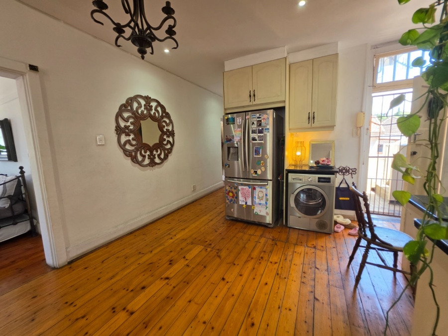 To Let 3 Bedroom Property for Rent in Musgrave KwaZulu-Natal