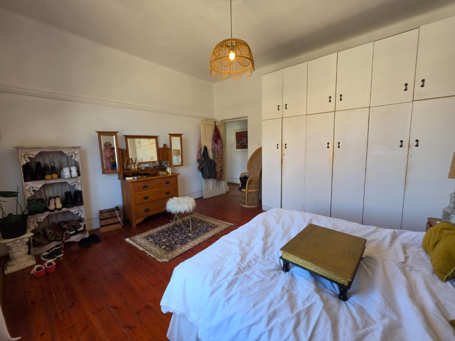 To Let 3 Bedroom Property for Rent in Musgrave KwaZulu-Natal