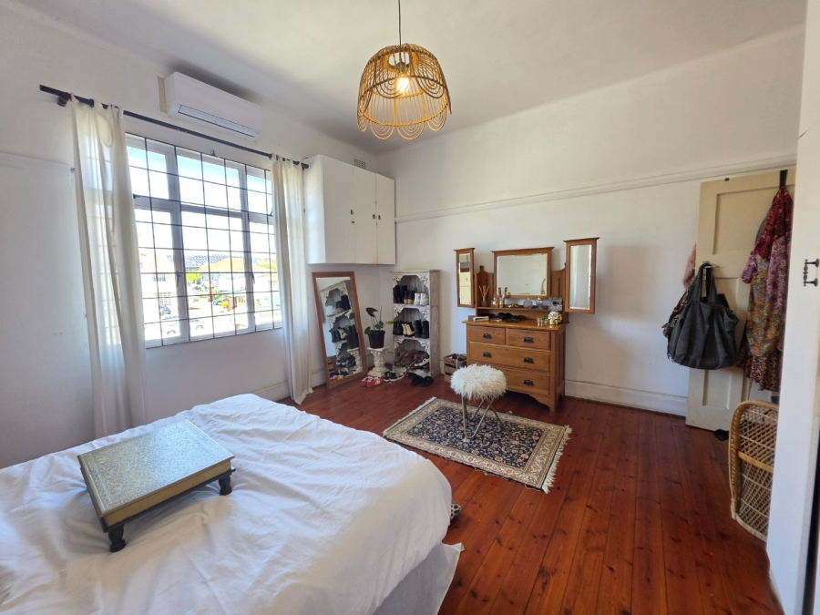 To Let 3 Bedroom Property for Rent in Musgrave KwaZulu-Natal