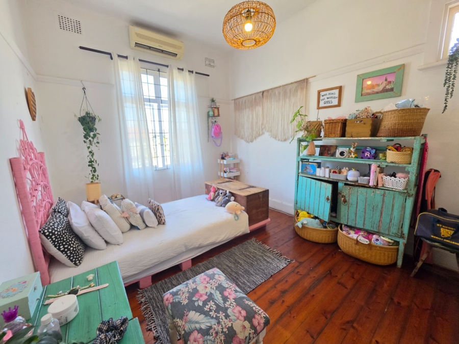 To Let 3 Bedroom Property for Rent in Musgrave KwaZulu-Natal