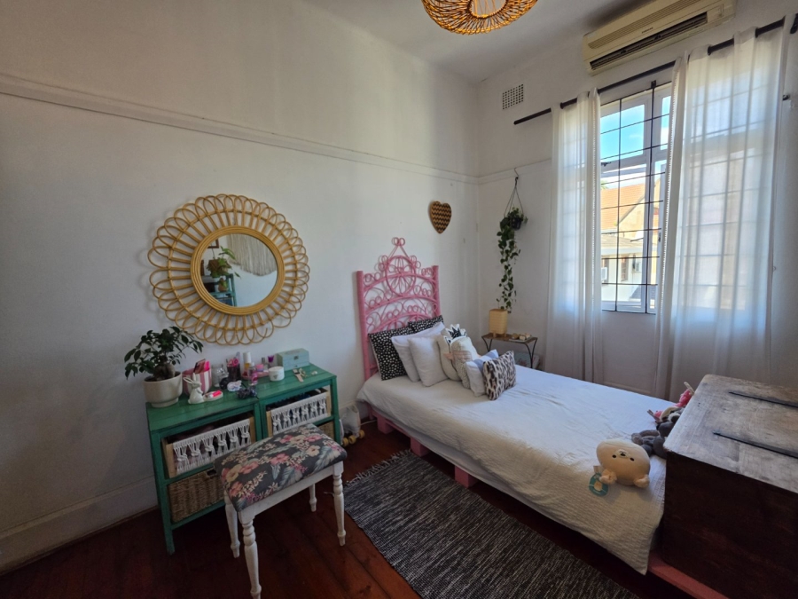 To Let 3 Bedroom Property for Rent in Musgrave KwaZulu-Natal