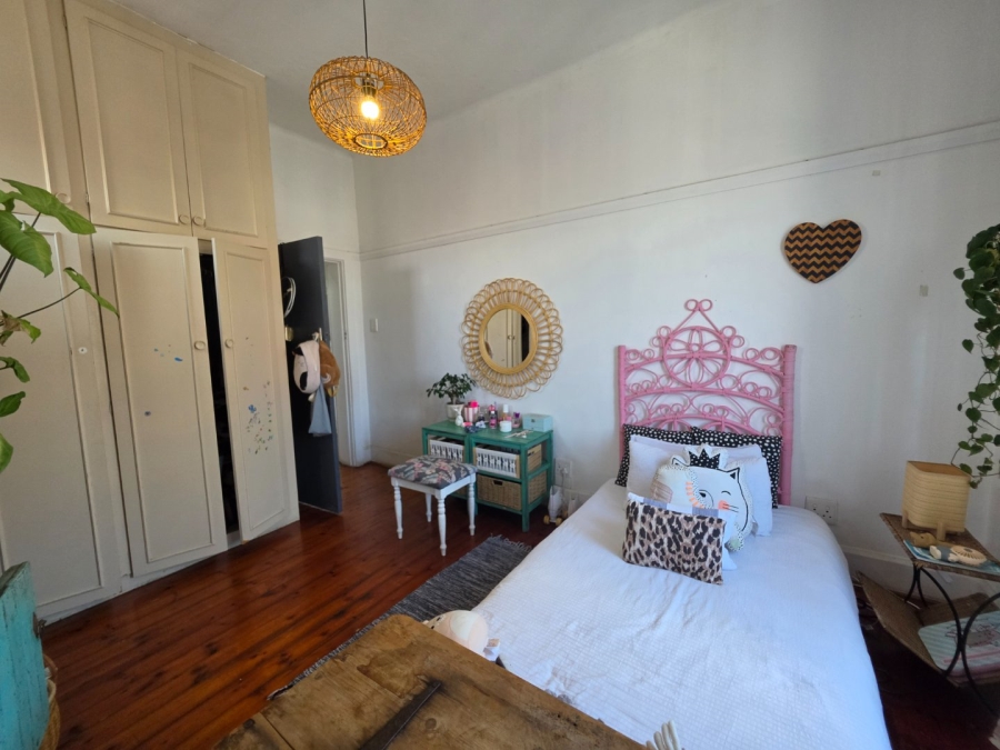To Let 3 Bedroom Property for Rent in Musgrave KwaZulu-Natal