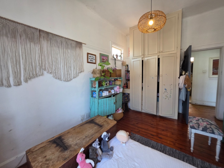 To Let 3 Bedroom Property for Rent in Musgrave KwaZulu-Natal