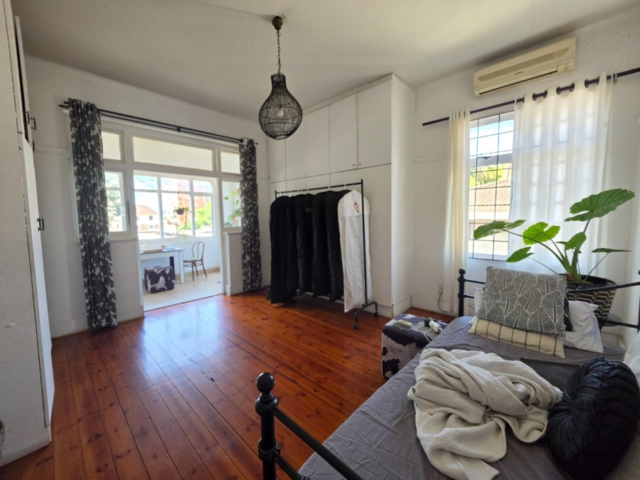 To Let 3 Bedroom Property for Rent in Musgrave KwaZulu-Natal
