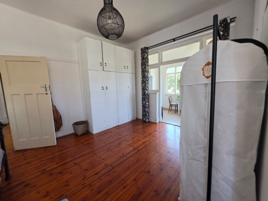 To Let 3 Bedroom Property for Rent in Musgrave KwaZulu-Natal