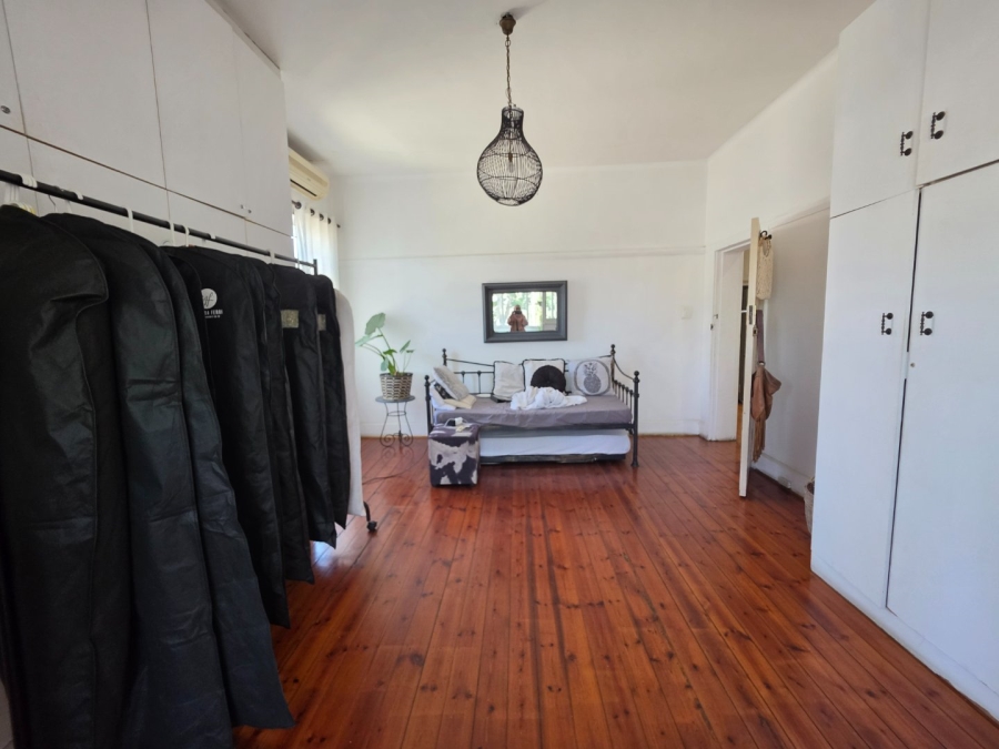 To Let 3 Bedroom Property for Rent in Musgrave KwaZulu-Natal