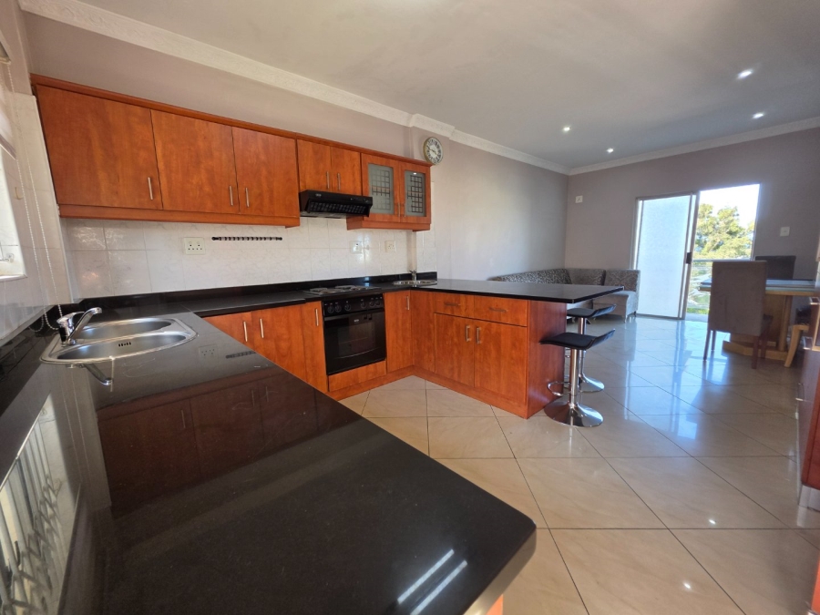 2 Bedroom Property for Sale in Morningside KwaZulu-Natal