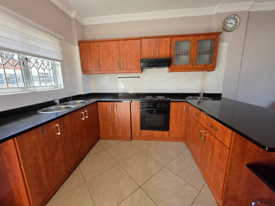 2 Bedroom Property for Sale in Morningside KwaZulu-Natal