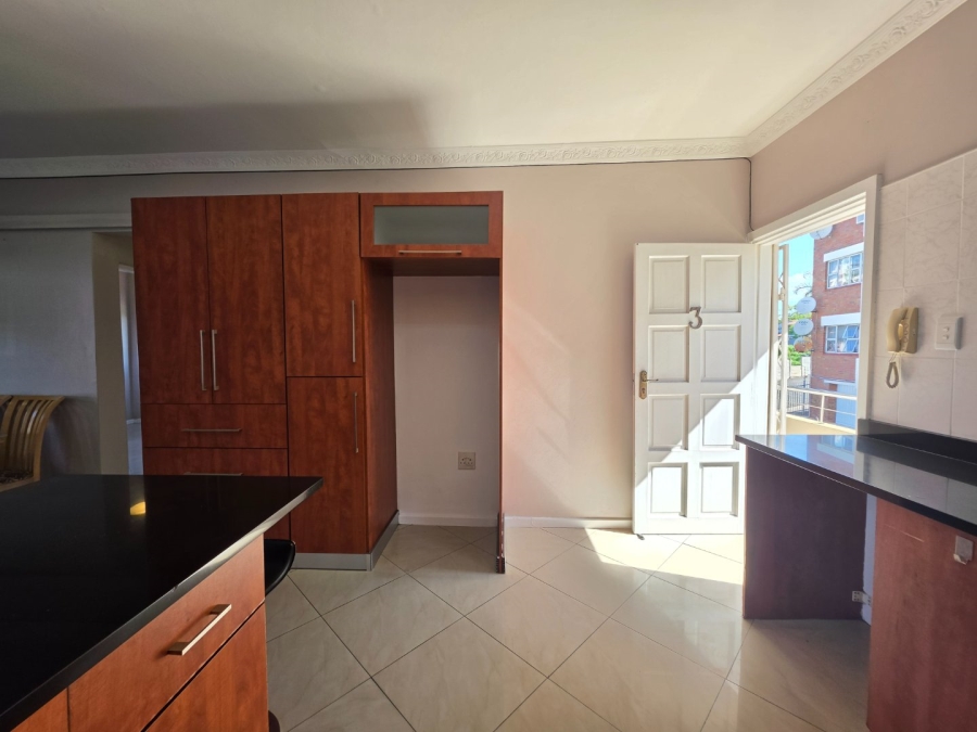 2 Bedroom Property for Sale in Morningside KwaZulu-Natal