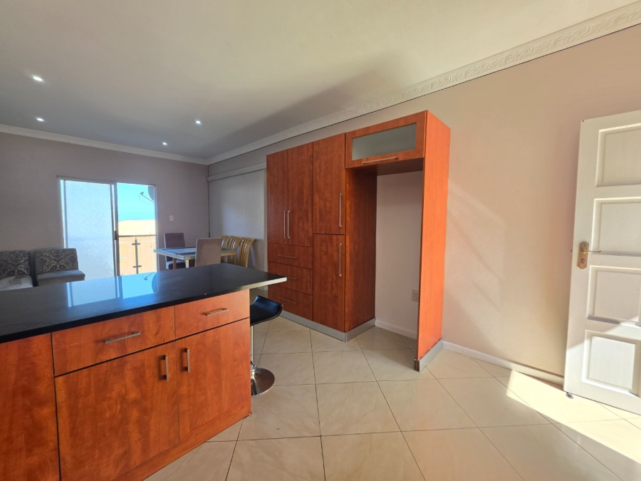2 Bedroom Property for Sale in Morningside KwaZulu-Natal