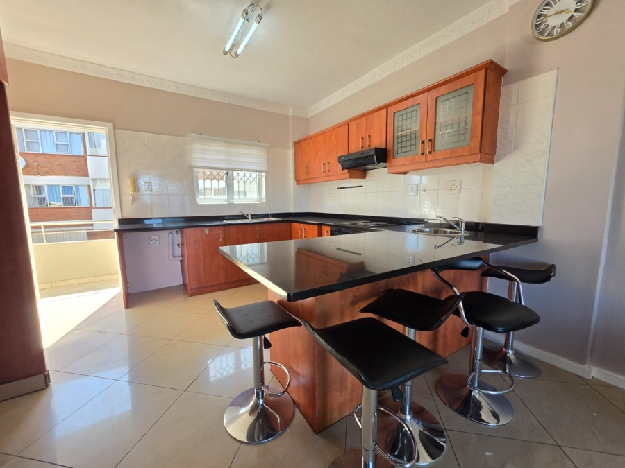 2 Bedroom Property for Sale in Morningside KwaZulu-Natal