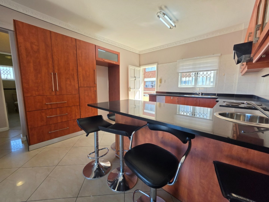 2 Bedroom Property for Sale in Morningside KwaZulu-Natal