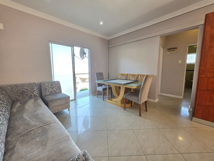 2 Bedroom Property for Sale in Morningside KwaZulu-Natal