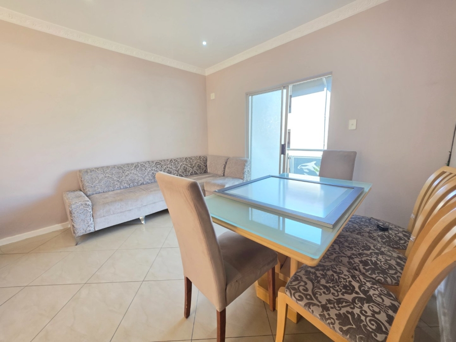 2 Bedroom Property for Sale in Morningside KwaZulu-Natal