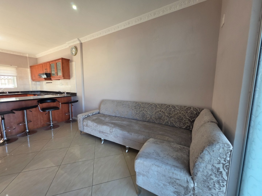 2 Bedroom Property for Sale in Morningside KwaZulu-Natal