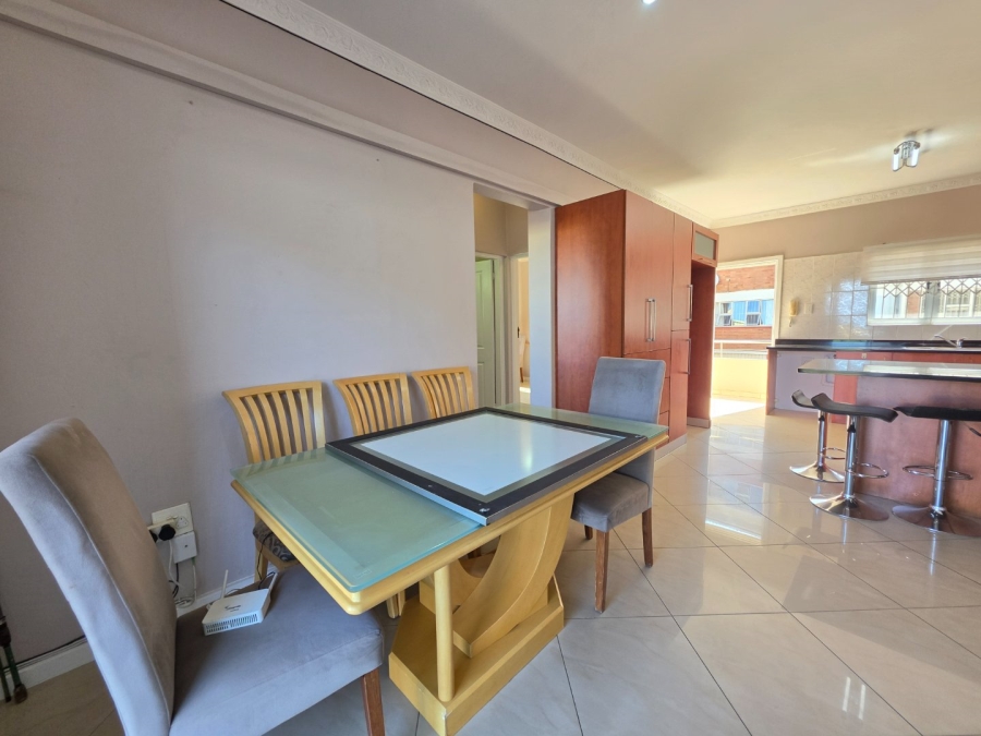 2 Bedroom Property for Sale in Morningside KwaZulu-Natal
